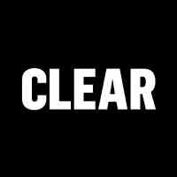 Clear Ideas