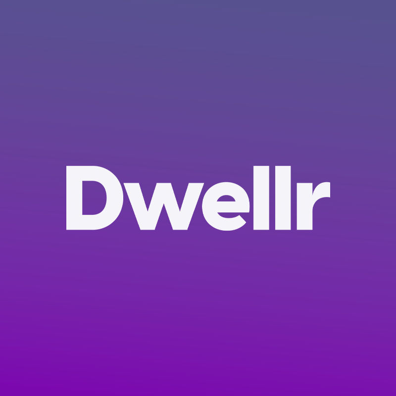 Dwellr, Inc.