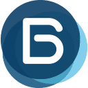 Bionoxx, Inc.
