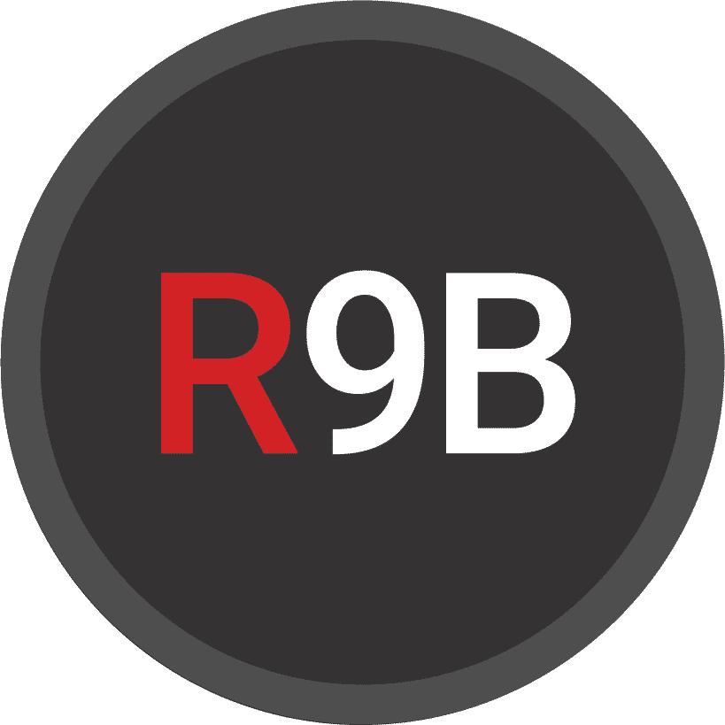 root9B