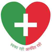 Swasth India