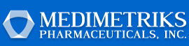 Medimetriks Pharmaceuticals, Inc.