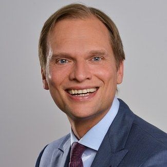Fredrik åtting clearance