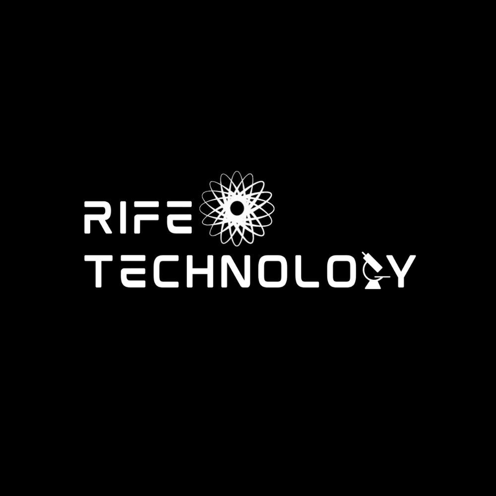 Rife Technology LLC