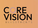 Core Vision Investments Logo