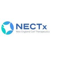 New England Cell Therapeutics, Inc.