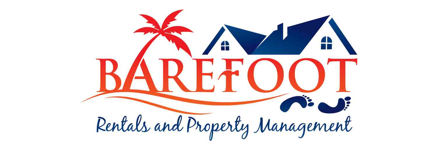 Barefoot Rentals and Property Management