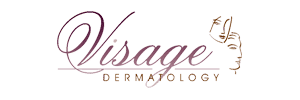 Visage Dermatology LLC