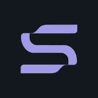 Sadara Tech logo