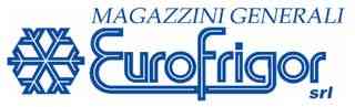 Eurofrigor