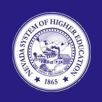 Nevada System of Higher Education
