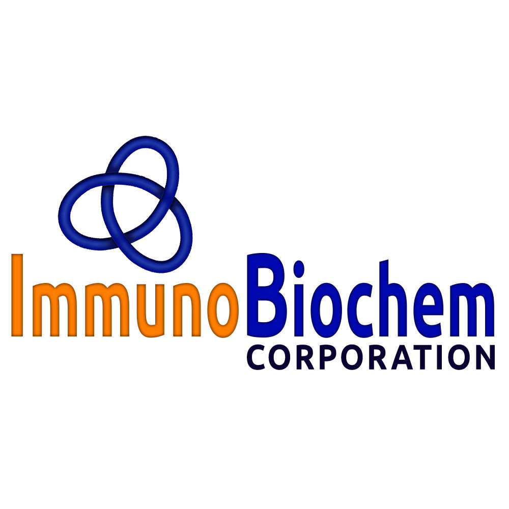 ImmunoBiochem Corp.