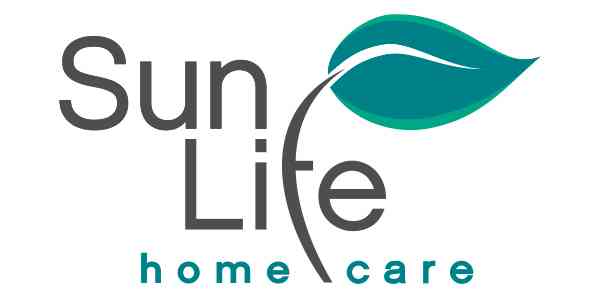Sunlife Home Care