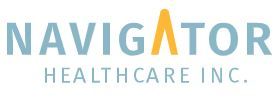 Navigator Healthcare, Inc.