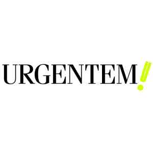 Urgentem