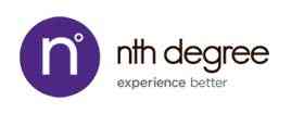 Nth Degree