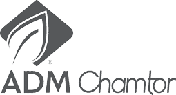 Chamtor SA