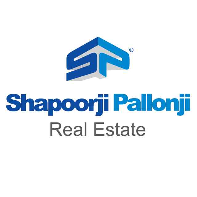 Shapoorji Pallonji Real Estate
