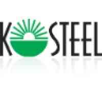 Kosteel