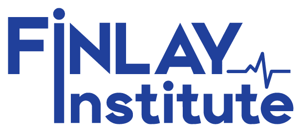 Finlay Institute