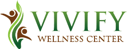 Vivify Wellness Center PLLC