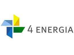 Nelja Energia AS