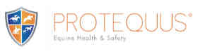 Protequus