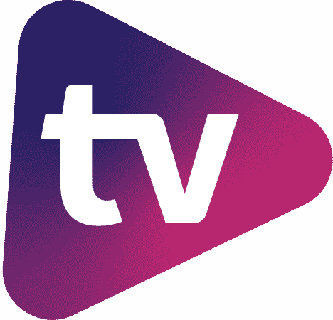 Simply.TV
