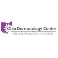Ohio Skin Cancer Institute LLC