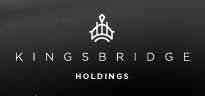 Kingsbridge Holdings