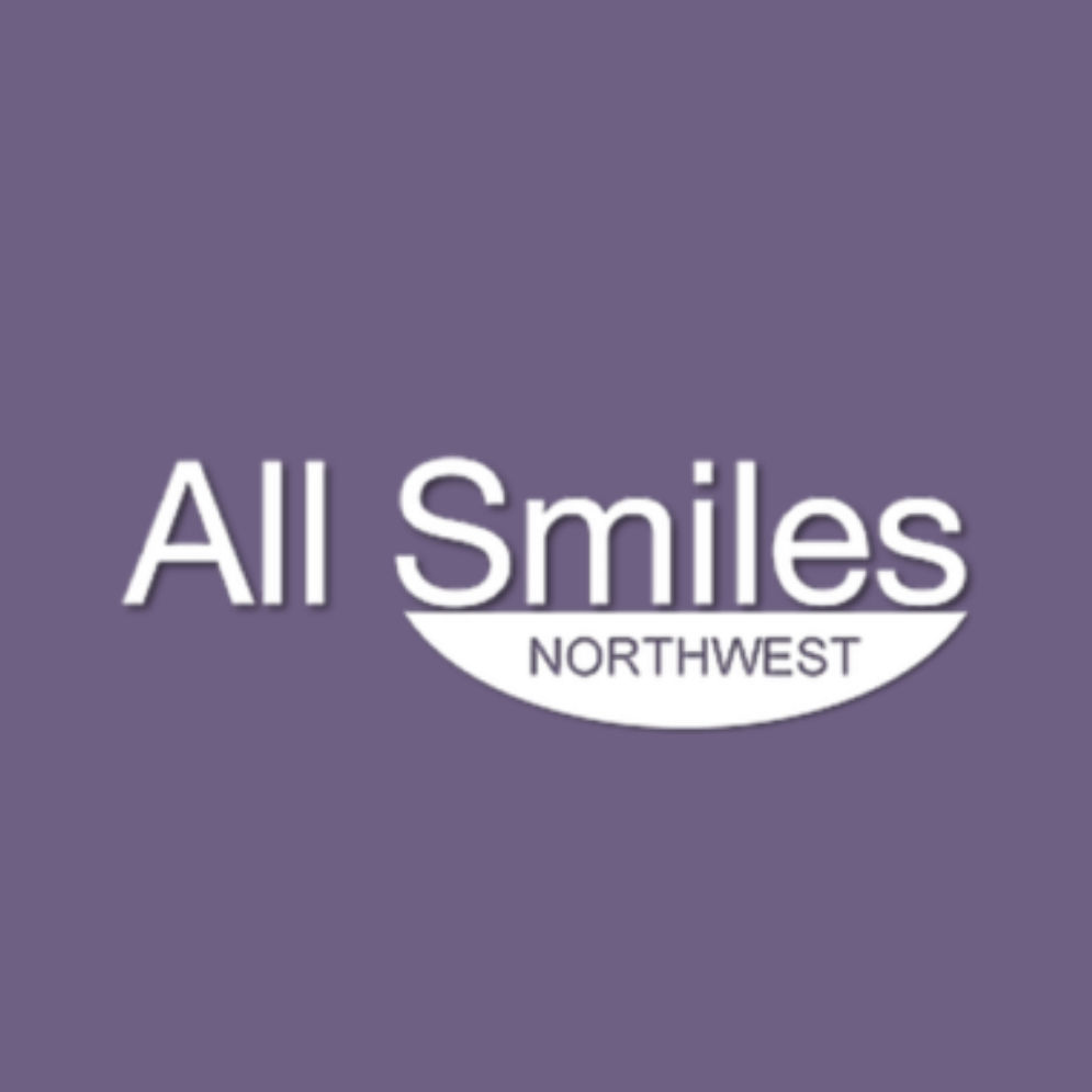 All Smiles Northwest