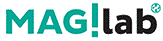 MagiLab