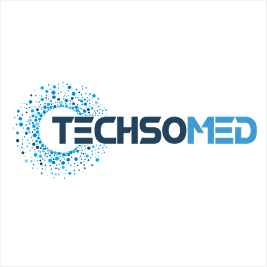 Techsomed Medical Technologies Ltd.