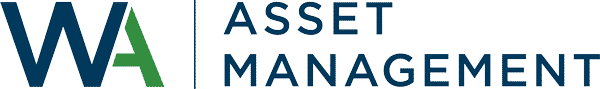 WA Asset Management