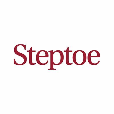 Steptoe LLP