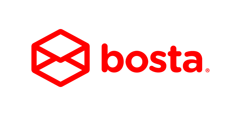 Bosta