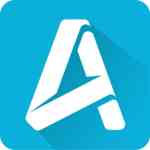 adda