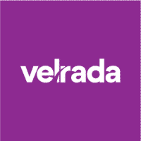 Velrada