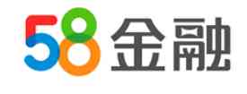 58 Finance