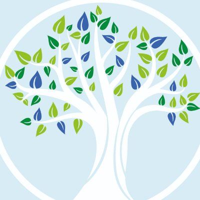 Pharma Partners Recruitment Ltd.