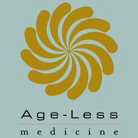 Age-Less Medicine