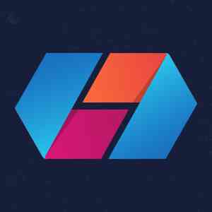 CoreStack Inc