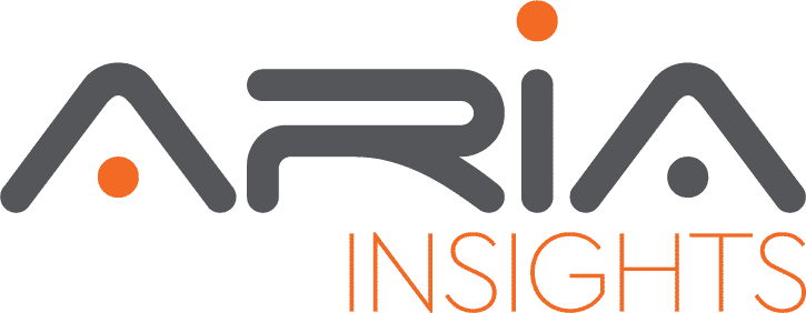 Aria Insights