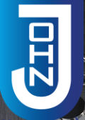 John GmbH