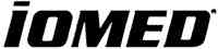 Iomed