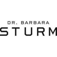 Dr. Barbara Sturm