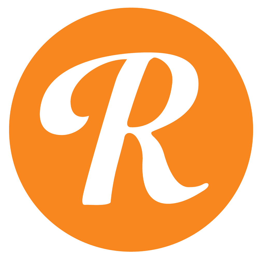 Reverb.com