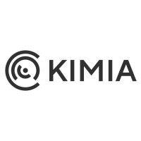 Kimia Therapeutics, Inc.