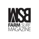 WSB Farm