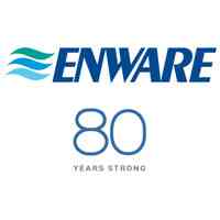 Enware Australia